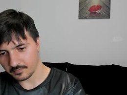 Screen Grab from whitesnose