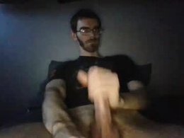 Screen Grab from whitestalion25