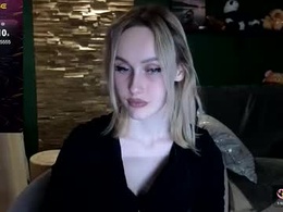 Screen Grab from whitney311_