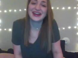 Screen Grab from whitney_whispers