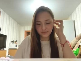 Screen Grab from whitneyehlers