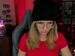 Screen Grab from whitneypunnch