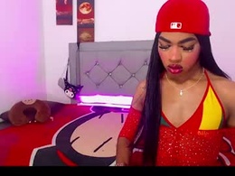 Screen Grab from whitneyyt