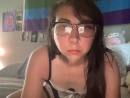 Screen Grab from whitnkat