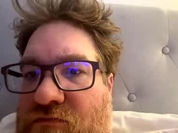 Screen Grab from whodi420