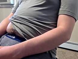 Screen Grab from whoolfh