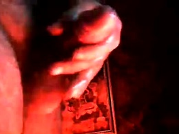 Screen Grab from whor4mor