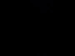 Screen Grab from whowannaroll