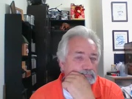 Screen Grab from whs4fem