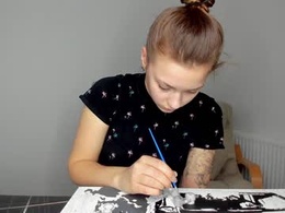 Screen Grab from why_again_me