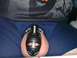 Screen Grab from whyamihere2323