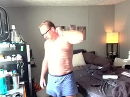 Screen Grab from whyimhuman78