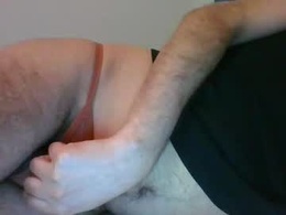 Screen Grab from whymeagain0981