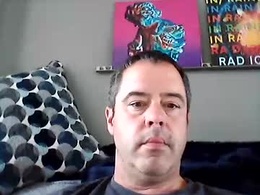 Screen Grab from whynot81111