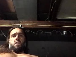 Screen Grab from whynottoday33