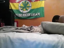 Screen Grab from whyou12