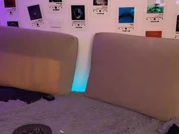 Screen Grab from whysofuckinghorny