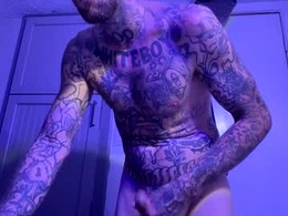 Screen Grab from whyteboi8989