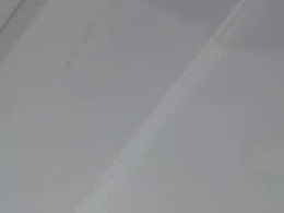 Screen Grab from whytehazel