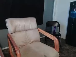 Screen Grab from whywhywhy23501