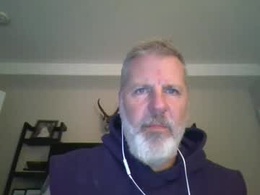 Screen Grab from wi_kev