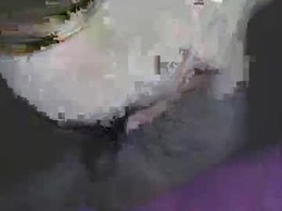 Screen Grab from wicked13hannah