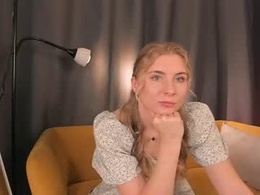 Screen Grab from wicked_linden