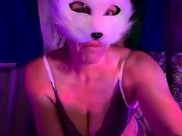 Screen Grab from wickedcoolnight
