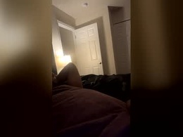 Screen Grab from wickedfoxnut