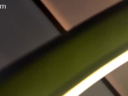 Screen Grab from wickedknots