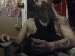 Screen Grab from wickedwax