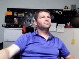 Screen Grab from wife_hunt3r