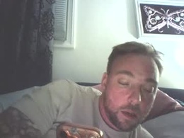 Screen Grab from wifeyandme2