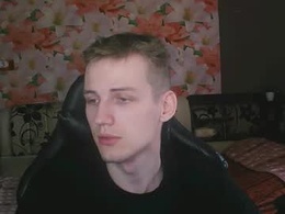 Screen Grab from wiiinkyyy