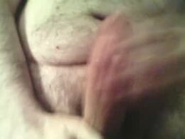 Screen Grab from wikyxxx