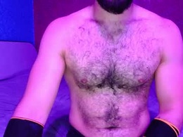 Screen Grab from wikza