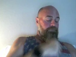 Screen Grab from wil1565