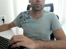 Screen Grab from wild169397