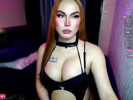 Screen Grab from wild_bunnyts