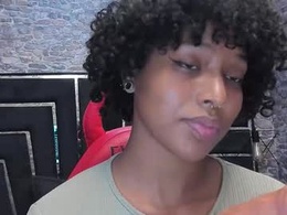 Screen Grab from wild_firee_