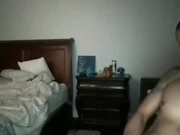 Screen Grab from wild_joe2