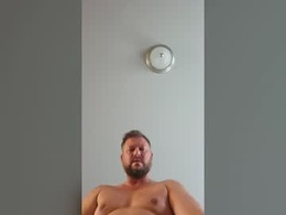 Screen Grab from wild_man696969
