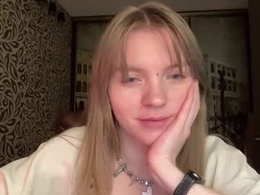 Screen Grab from wild_secret