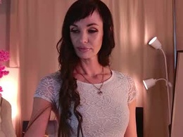 Screen Grab from wild_whisperr