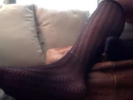 Screen Grab from wildarabass