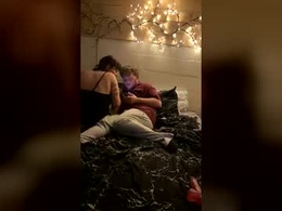 Screen Grab from wildbabymama
