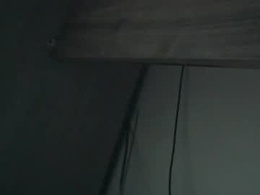 Screen Grab from wildbrdick