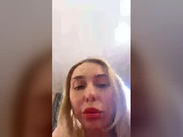 Screen Grab from wildcherry555
