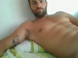 Screen Grab from wildcouplewild