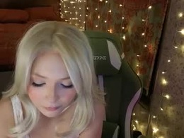 Screen Grab from wilddaisy1223